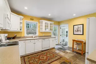 2368 Peeler Rd, Dunwoody, GA 30338 - Photo 13