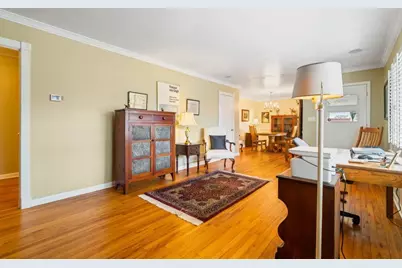 2368 Peeler Road, Dunwoody, GA 30338 - Photo 7