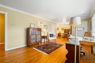 2368 Peeler Rd, Dunwoody, GA 30338 - Photo 7