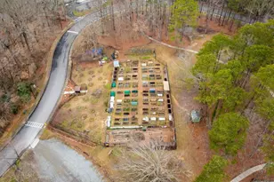 2368 Peeler Rd, Dunwoody, GA 30338 - Photo 45