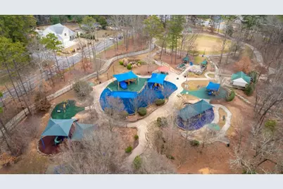 2368 Peeler Road, Dunwoody, GA 30338 - Photo 39