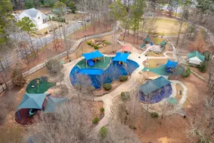 2368 Peeler Rd, Dunwoody, GA 30338 - Photo 39