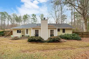 2368 Peeler Rd, Dunwoody, GA 30338 - Photo 27