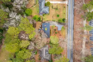 2368 Peeler Rd, Dunwoody, GA 30338 - Photo 33