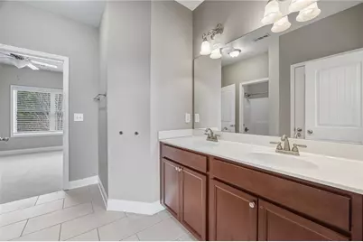 3483 Lost Oak Drive, Buford, GA 30519 - Photo 39