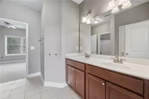 3483 Lost Oak Dr, Buford, GA 30519 - Photo 39