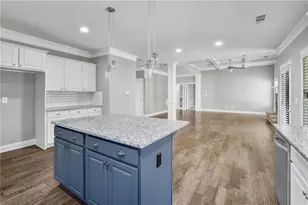 3483 Lost Oak Dr, Buford, GA 30519 - Photo 21