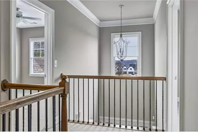 3483 Lost Oak Drive, Buford, GA 30519 - Photo 25