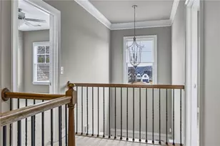 3483 Lost Oak Dr, Buford, GA 30519 - Photo 25