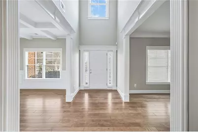 3483 Lost Oak Drive, Buford, GA 30519 - Photo 7