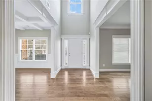 3483 Lost Oak Dr, Buford, GA 30519 - Photo 7