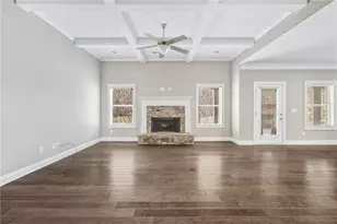 3483 Lost Oak Dr, Buford, GA 30519 - Photo 15