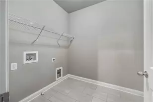 3483 Lost Oak Dr, Buford, GA 30519 - Photo 35