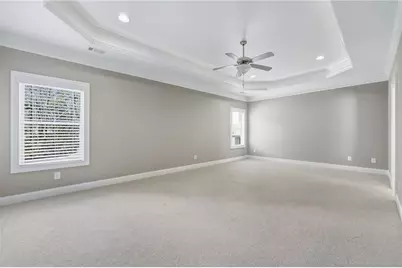 3483 Lost Oak Drive, Buford, GA 30519 - Photo 29