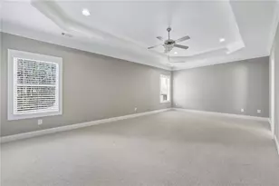 3483 Lost Oak Dr, Buford, GA 30519 - Photo 29