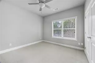 3483 Lost Oak Dr, Buford, GA 30519 - Photo 41