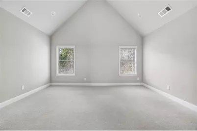 3483 Lost Oak Drive, Buford, GA 30519 - Photo 27