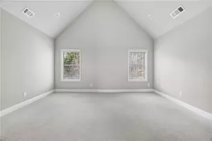 3483 Lost Oak Dr, Buford, GA 30519 - Photo 27