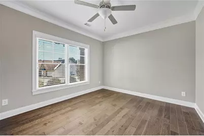 3483 Lost Oak Drive, Buford, GA 30519 - Photo 9