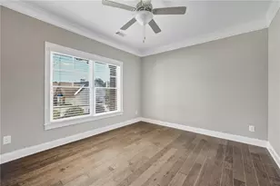 3483 Lost Oak Dr, Buford, GA 30519 - Photo 9