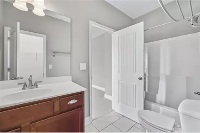 3483 Lost Oak Drive, Buford, GA 30519 - Photo 37