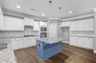 3483 Lost Oak Dr, Buford, GA 30519 - Photo 19