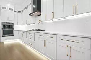 5175 Cascade Rd, Atlanta, GA 30331 - Photo 11