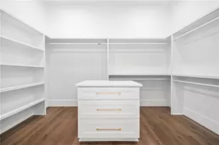 5175 Cascade Rd, Atlanta, GA 30331 - Photo 21