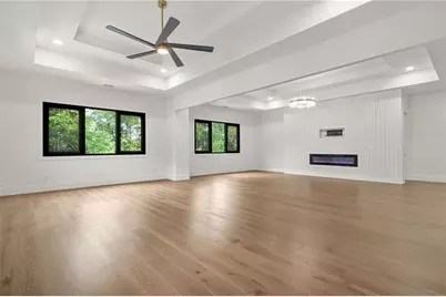 5175 Cascade Road, Atlanta, GA 30331 - Photo 49