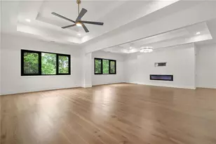 5175 Cascade Rd, Atlanta, GA 30331 - Photo 49