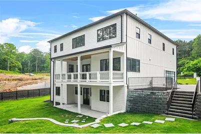 5175 Cascade Road, Atlanta, GA 30331 - Photo 61