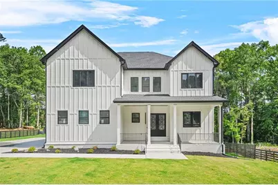 5175 Cascade Road, Atlanta, GA 30331 - Photo 1