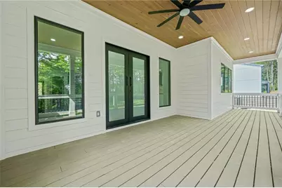 5175 Cascade Road, Atlanta, GA 30331 - Photo 59