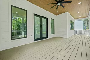 5175 Cascade Rd, Atlanta, GA 30331 - Photo 59