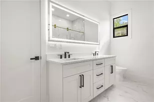 5175 Cascade Rd, Atlanta, GA 30331 - Photo 53