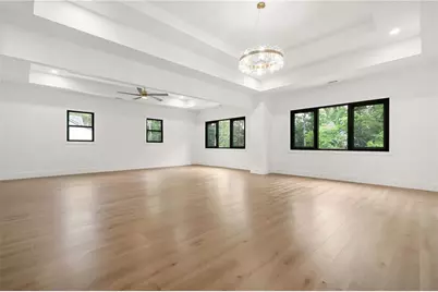 5175 Cascade Road, Atlanta, GA 30331 - Photo 47