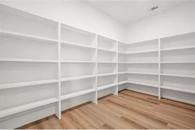 5175 Cascade Road, Atlanta, GA 30331 - Photo 39