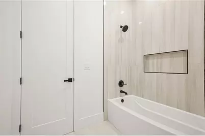 5175 Cascade Road, Atlanta, GA 30331 - Photo 43