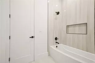 5175 Cascade Rd, Atlanta, GA 30331 - Photo 43