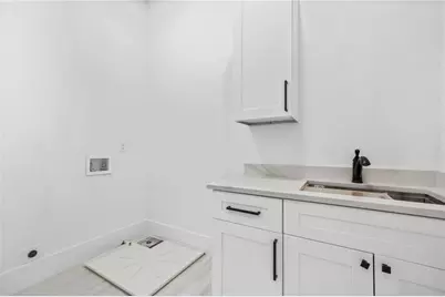 5175 Cascade Road, Atlanta, GA 30331 - Photo 25