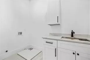 5175 Cascade Rd, Atlanta, GA 30331 - Photo 25