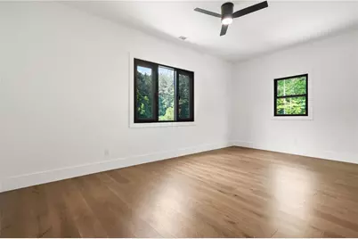 5175 Cascade Road, Atlanta, GA 30331 - Photo 41