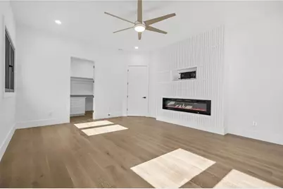 5175 Cascade Road, Atlanta, GA 30331 - Photo 19