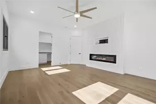 5175 Cascade Rd, Atlanta, GA 30331 - Photo 19