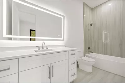 5175 Cascade Road, Atlanta, GA 30331 - Photo 57