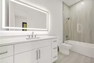 5175 Cascade Rd, Atlanta, GA 30331 - Photo 57