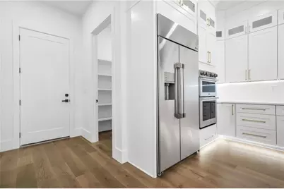 5175 Cascade Road, Atlanta, GA 30331 - Photo 13