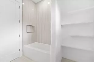 5175 Cascade Rd, Atlanta, GA 30331 - Photo 29