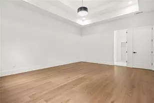 5175 Cascade Rd, Atlanta, GA 30331 - Photo 51