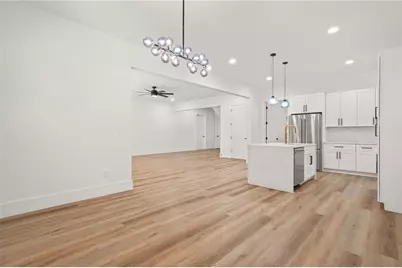 5175 Cascade Road, Atlanta, GA 30331 - Photo 37